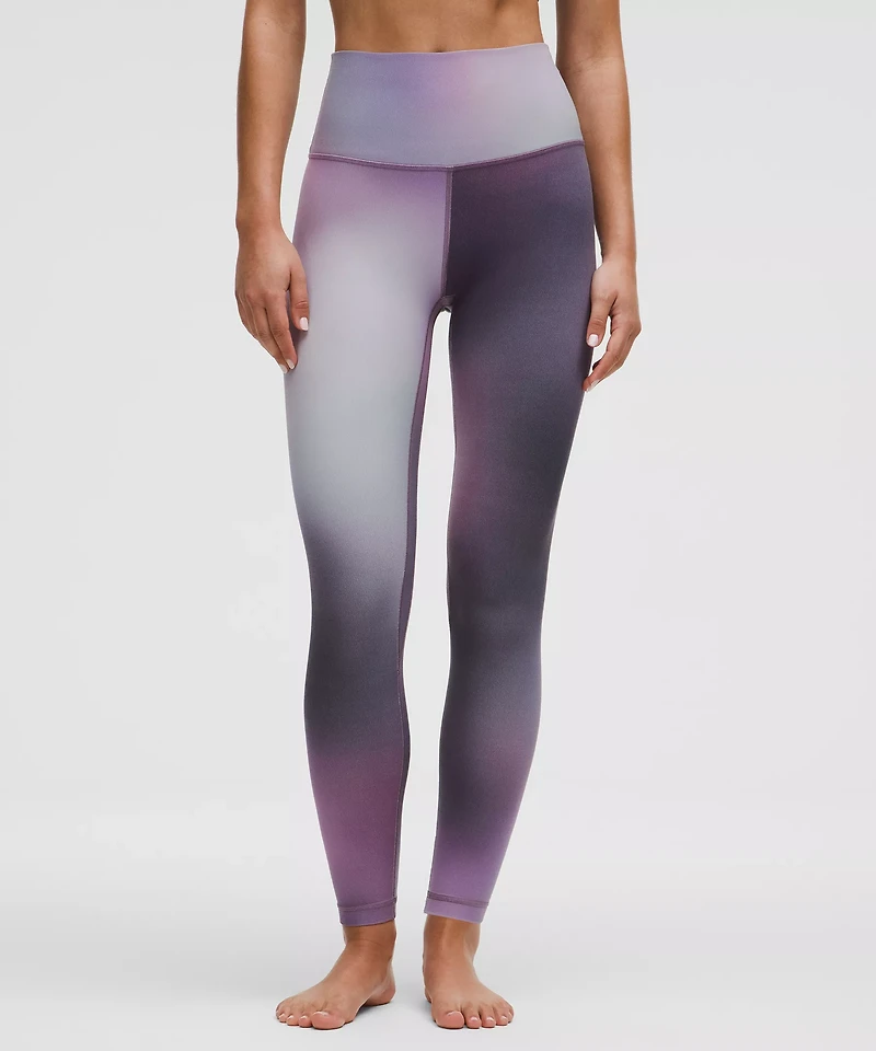 lululemon Align™ High-Rise Pant 25" | Women's Leggings/Tights