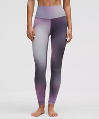lululemon Align™ High-Rise Pant 25" | Women's Leggings/Tights