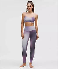 lululemon Align™ High-Rise Pant 25" | Women's Leggings/Tights