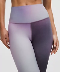 lululemon Align™ High-Rise Pant 25" | Women's Leggings/Tights