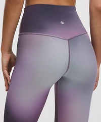 lululemon Align™ High-Rise Pant 25" | Women's Leggings/Tights