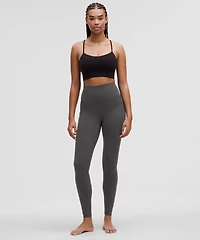 lululemon Align™ High-Rise Pant with Pockets 28" | Women's Leggings/Tights
