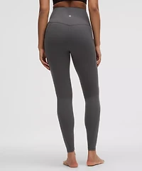 lululemon Align™ High-Rise Pant with Pockets 28" | Women's Leggings/Tights