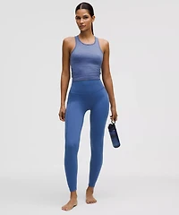 lululemon Align™ High-Rise Pant with Pockets 28"