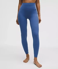 lululemon Align™ High-Rise Pant with Pockets 28"