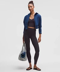 lululemon Align™ High-Rise Pant with Pockets 28" | Women's Leggings/Tights