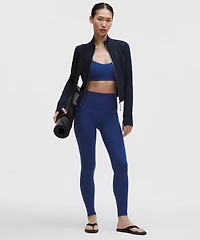 lululemon Align™ High-Rise Pant with Pockets 28"