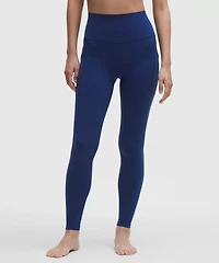 lululemon Align™ High-Rise Pant with Pockets 28"