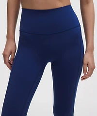 lululemon Align™ High-Rise Pant with Pockets 28"