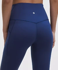 lululemon Align™ High-Rise Pant with Pockets 28"