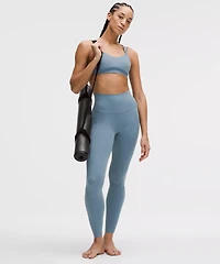 lululemon Align™ High-Rise Pant with Pockets 28"