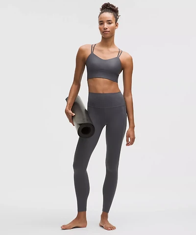 lululemon Align™ High-Rise Pant with Pockets 28"