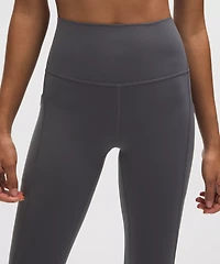 lululemon Align™ High-Rise Pant with Pockets 28"