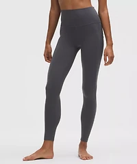 lululemon Align™ High-Rise Pant with Pockets 28"