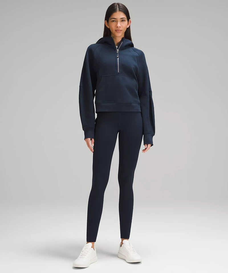 lululemon Align™ High-Rise Pant with Pockets 31" | Women's Leggings/Tights