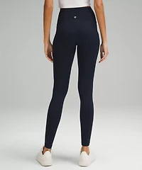 lululemon Align™ High-Rise Pant with Pockets 31" | Women's Leggings/Tights