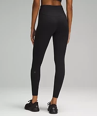Base Pace High-Rise Tight 28" | Women's Leggings/Tights