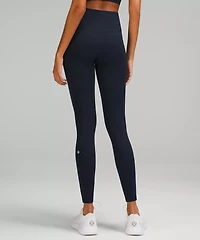 Base Pace High-Rise Tight 28"