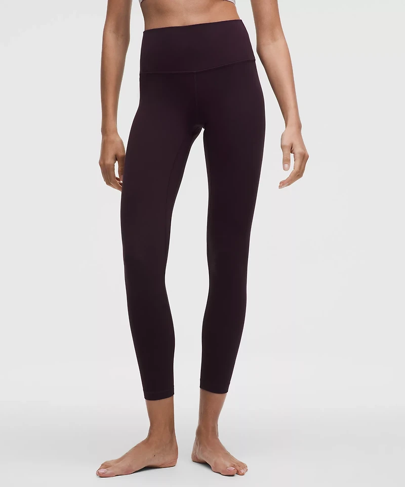 lululemon Align™ High-Rise Pant 31"