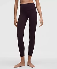 lululemon Align™ High-Rise Pant 31"