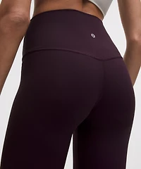 lululemon Align™ High-Rise Pant 31"