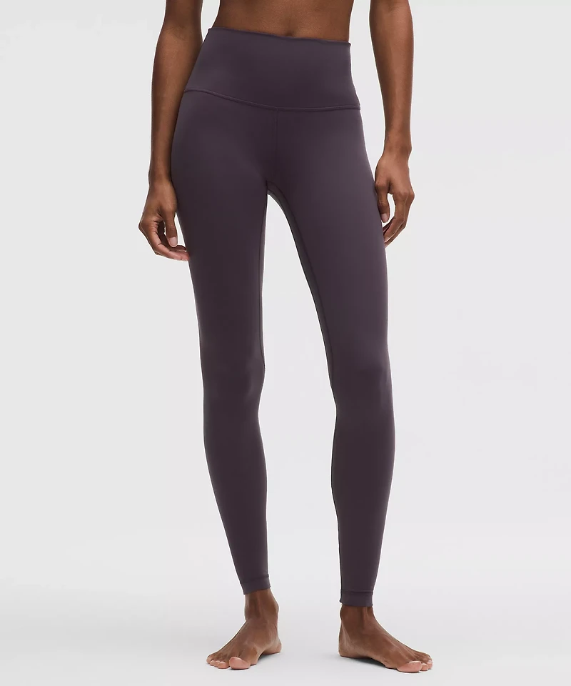 lululemon Align™ High-Rise Pant 31"
