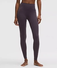 lululemon Align™ High-Rise Pant 31"