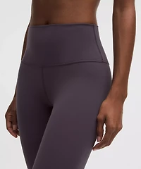 lululemon Align™ High-Rise Pant 31"