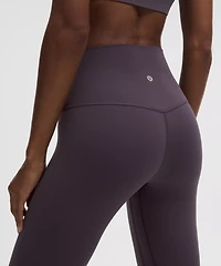 lululemon Align™ High-Rise Pant 31"