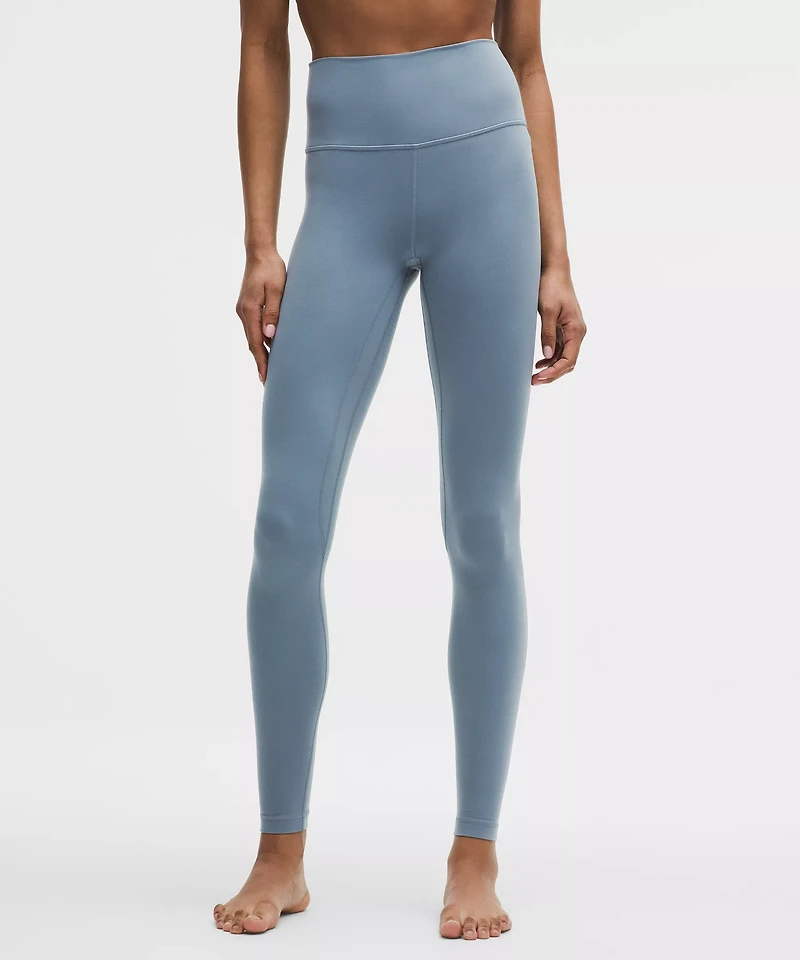 lululemon Align™ High-Rise Pant 31"