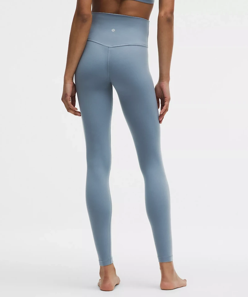 lululemon Align™ High-Rise Pant 31"