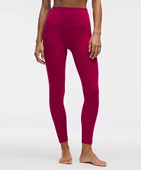 lululemon Align™ High-Rise Pant 25" | Women's Leggings/Tights