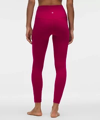 lululemon Align™ High-Rise Pant 25" | Women's Leggings/Tights