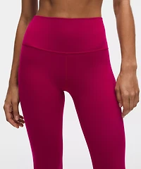 lululemon Align™ High-Rise Pant 25" | Women's Leggings/Tights