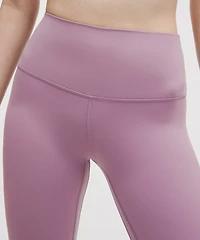 lululemon Align™ High-Rise Pant 25"