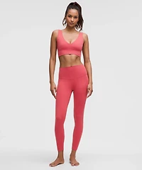 lululemon Align™ High-Rise Pant 25" | Women's Leggings/Tights