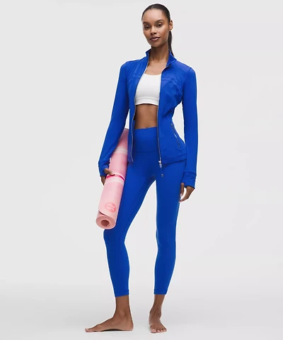 lululemon Align™ High-Rise Pant 25"