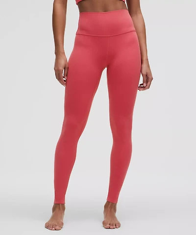 lululemon Align™ High-Rise Pant 31" | Women's Leggings/Tights