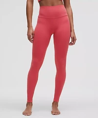 lululemon Align™ High-Rise Pant 31" | Women's Leggings/Tights