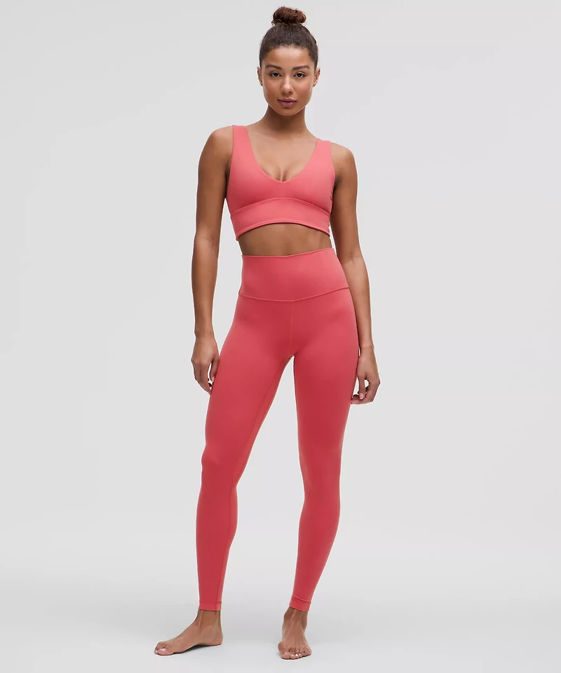 lululemon Align™ High-Rise Pant 31" | Women's Leggings/Tights