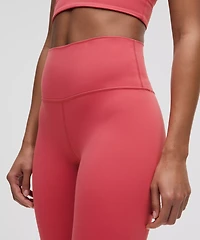 lululemon Align™ High-Rise Pant 31" | Women's Leggings/Tights