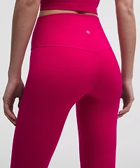 lululemon Align™ High-Rise Pant 31"