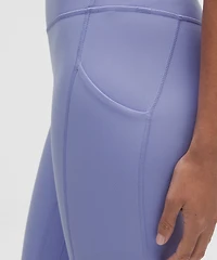 lululemon Align™ High-Rise Pant with Pockets 25" | Women's Leggings/Tights