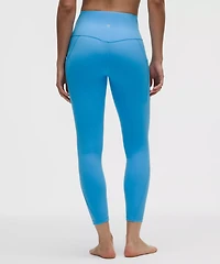 lululemon Align™ High-Rise Pant with Pockets 25"