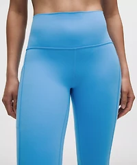 lululemon Align™ High-Rise Pant with Pockets 25"