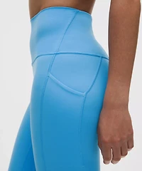 lululemon Align™ High-Rise Pant with Pockets 25"