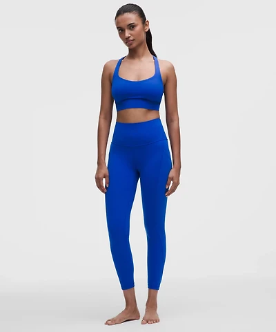 lululemon Align™ High-Rise Pant with Pockets 25"
