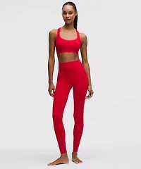 lululemon Align™ High-Rise Pant with Pockets 28"