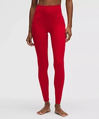 lululemon Align™ High-Rise Pant with Pockets 28"