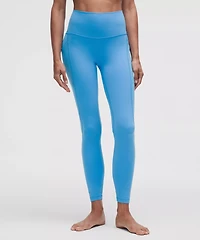 lululemon Align™ High-Rise Pant with Pockets 28"